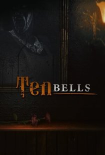 Ten Bells