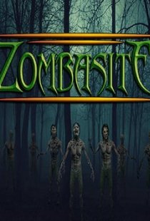 Zombasite