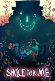 Smile For Me