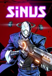 Sinus-