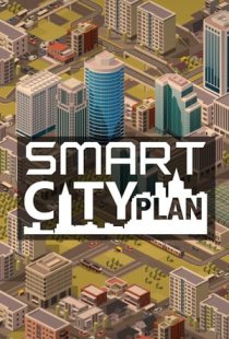 Smart City Plan
