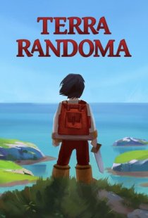 Terra Randoma