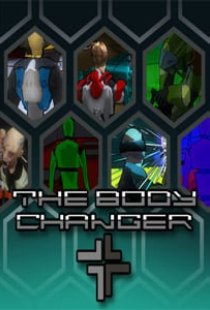 The Body Changer
