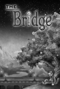The Bridge