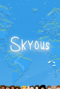 Skyous