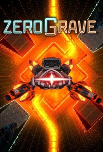 Zerograve