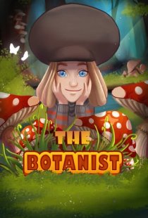 The Botanist
