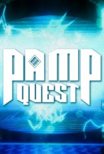 Pamp quest