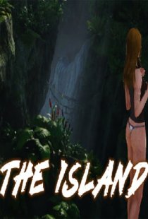 The Island (18+)