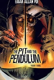 The Pit and The Pendulum