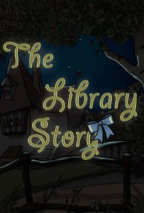 The Library story