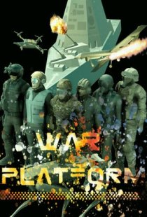 War Platform
