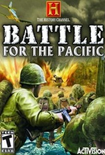 The History Channel: Battle fo