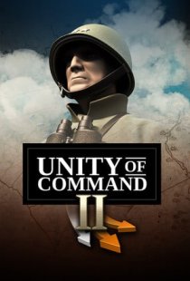 Unity of Command 2
