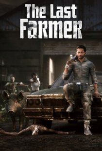 The Last FARMER
