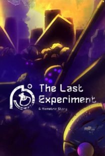 The Last Experiment: A Memetri