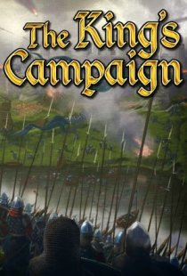 The Kings Campaign