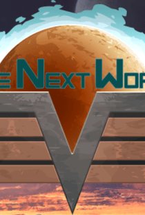 The Next World