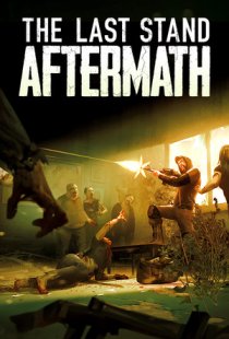 The Last Stand: Aftermath