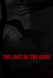 The Last Of The Core