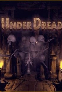 UnderDread