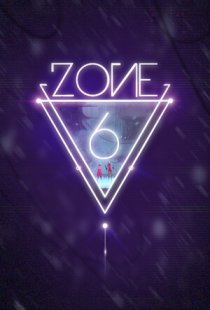 Zone 6
