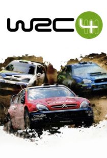 WRC 4