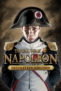 Total War: NAPOLEON – Definiti
