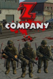 Z-Company