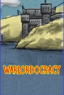 Warlordocracy