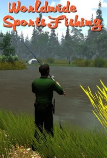 Worldwide Sports Fishing