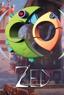 ZED