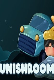 Unishroom