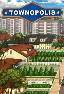 Townopolis