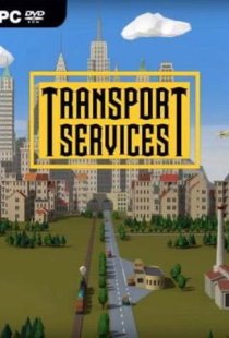 Transport Services