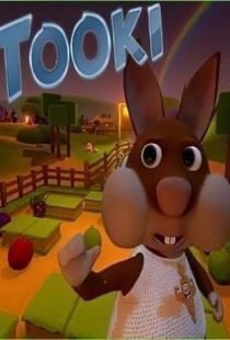 Tooki