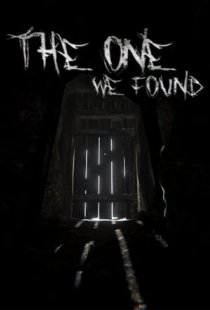 The One We Found