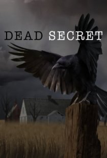 Dead secret