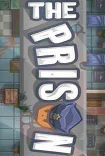 The Prison