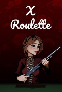 X Roulette