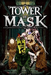 Tower of Mask