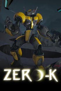 Zero-K