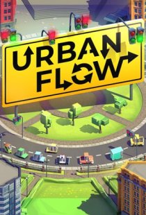 Urban Flow