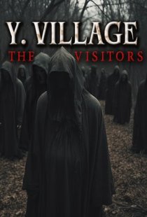 Y. Village - The Visitors
