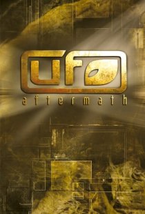 UFO: Aftermath