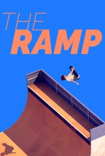 The Ramp