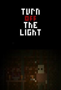 Turn off the light