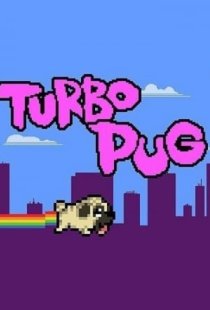 Turbo Pug