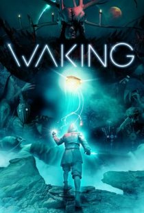 Waking