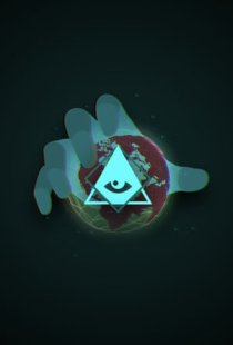 The Shadow Government Simulato